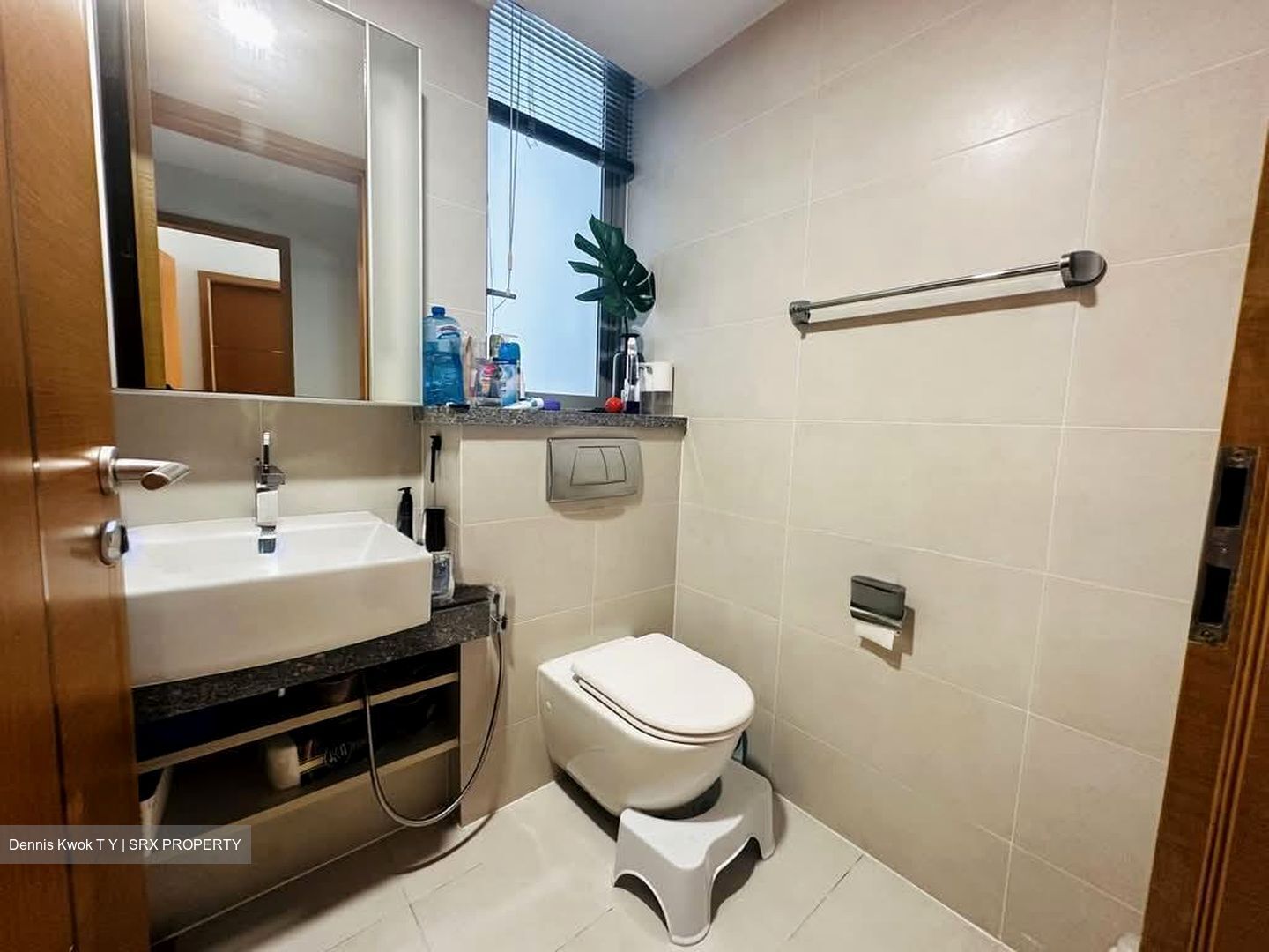 The Oceanfront @ Sentosa Cove (D4), Condominium #570314091